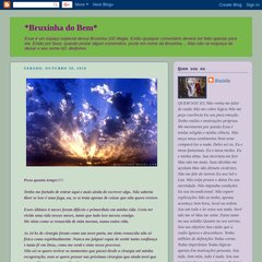  0 comentários, A dor..ensina!!, 22:39, Saudades de tí....