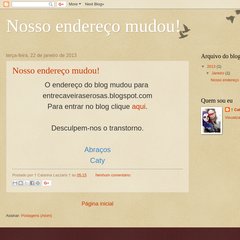 † Entre Caveiras e Rosas †