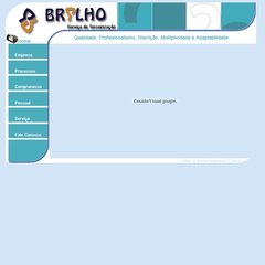 Documento sem t&iacute;tulo