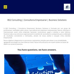  Nossos Valores, Visão – Missão, Consultoria Empresarial, Compra Empresas