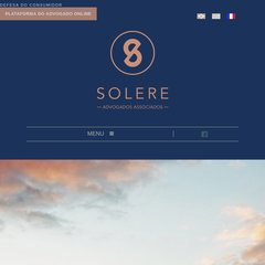 PariGot SoLere | Advogados