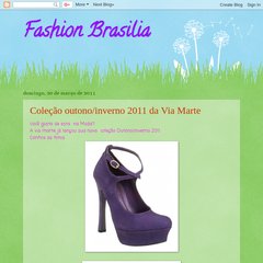 bsbfashion2012.blogspot.com 11:26, 0 comentários, 11:05