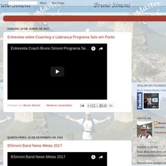 bsimoni.blogspot.com Mostrar 5, Mostrar todos, ▼ 