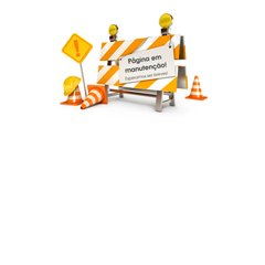 .:: Em Construção ::.