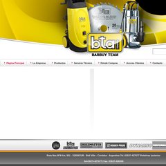  Servicio Técnico, Dónde Comprar, Acceso Clientes, &nbsp;