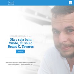 btavares.com