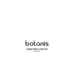 BOTANIS - AWS