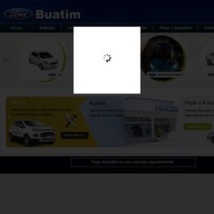 Ford Buatim - Sua concessionária Ford em Rio do Sul, Alto Vale