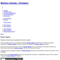  fábrica de buchas vegetais para banho, bucha vegetal, bucha vegetal para banho, bucha para banho vegetal