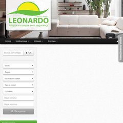 bucher.cim.br imobiliaria me vitoria, imoveis a venda, imoveis em vitoria