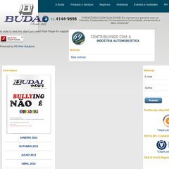  Cronologia, Compromisso, Competência empresarial, ISO 14001