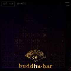 Home | buddhabar