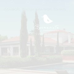 buenavistacondominioparque.com.br - buenavistacondominioparque