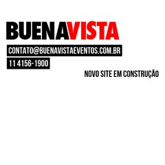 :: BUENAVISTA EVENTOS ::