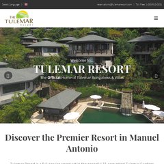  Beach Weddings, Guest Services, Dining, Photos