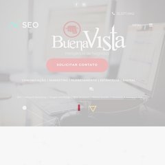 Buena Vista Marketing Guerreiro