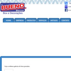  Fotos, Artigos, Camisetas personalizadas