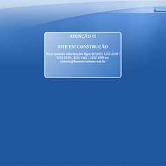 BUENO & CAETANO - ADVOGADOS ASSOCIADOS S/S