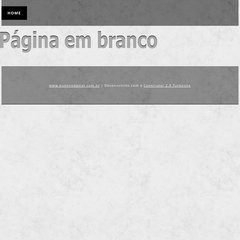 B&D Incorporadora Ltda