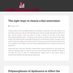 Buenos Aires Apartment for Rent - Apartments for temporary and vacation rental in Buenos Aires