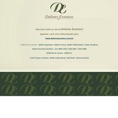 D & D Festas e Eventos - Rio-de-Janeiro-buffet-rj-buffet-rio-empresa-rj