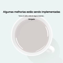 Buffet Domingos 28 anos - A Qualidade tem este sabor