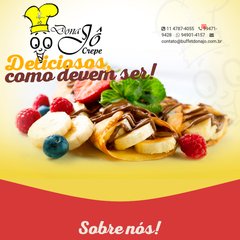 buffetdonajo.com.br G2 Consultoria em Inform&aacute;tica