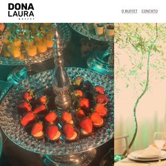  nos melhores clubes de Porto Alegre. Caixeiros Viajantes , Jockey Club e Farrapos.