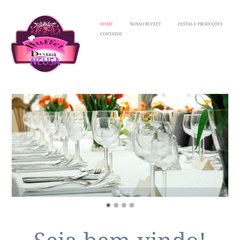 buffetdonaneusa.com.br