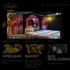 buffetlee.com.br bypass the detection