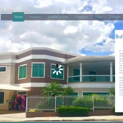 Buffet Lumini (C) - 2009