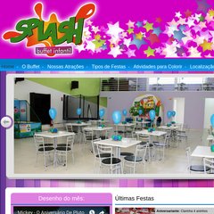  Tipos de Festas, Atividades para Colorir, Localização, leandro Toricelli