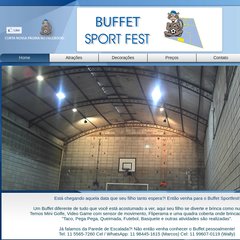 Buffetsportfest.com.br