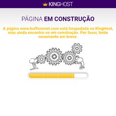  O que é, Projetos Apoiados, Projeto, Projeto