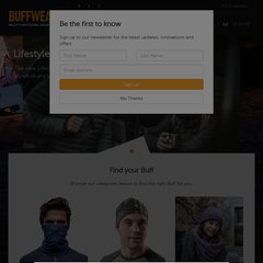 buffwear.co.uk buff, buff wear, buffwear