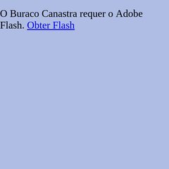 www.Buracocanastra.com.br - Buraco Canastra