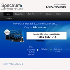 Time Warner Cable Specials - Call the Number Below for TWC