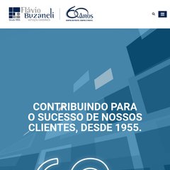 Contabilidade e Consultoria em Jundiaí | Flávio Buzaneli Contabilidade e Consultoria