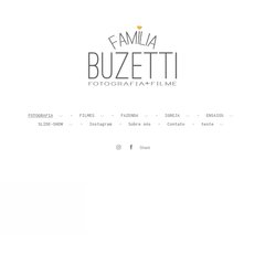  fotojornalismo, estudio, gestante, publicidade