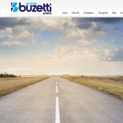 BUZETTI - Recapagem