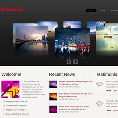 Página em construção