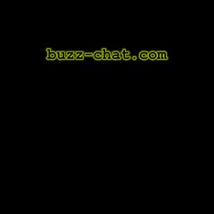 buzz-chat.com