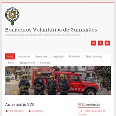 BV Guimarães