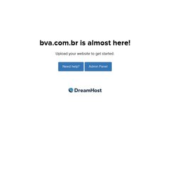 Nlink - O melhor caminho entre voc