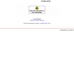 bvadm.com.br