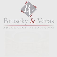 BV Advogados
