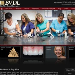 Dental Lab | Dental Restoration | Dental Laboratory | Dental Implant Lab