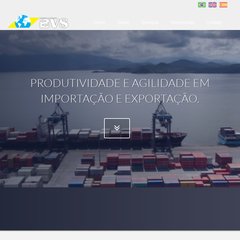 bvsimportexport.com.br Português, English, &nbsp;