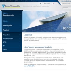  (full), (XML), JMX Console, JBoss Web Console