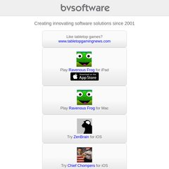 .NET Shopping Cart Software & Source Code
